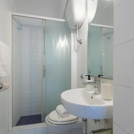 Antonelloapartments - La Casa Del Pozzo Apartment